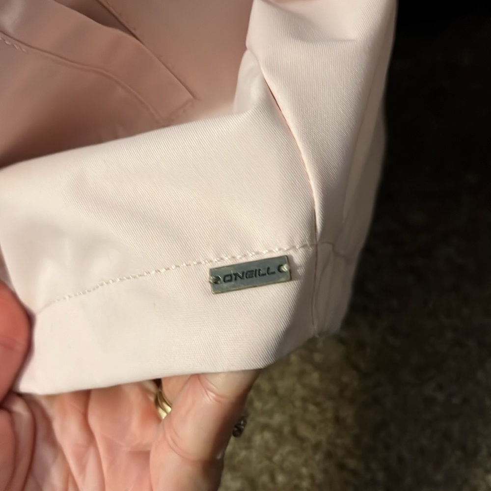 O’neill Jacket - image 4